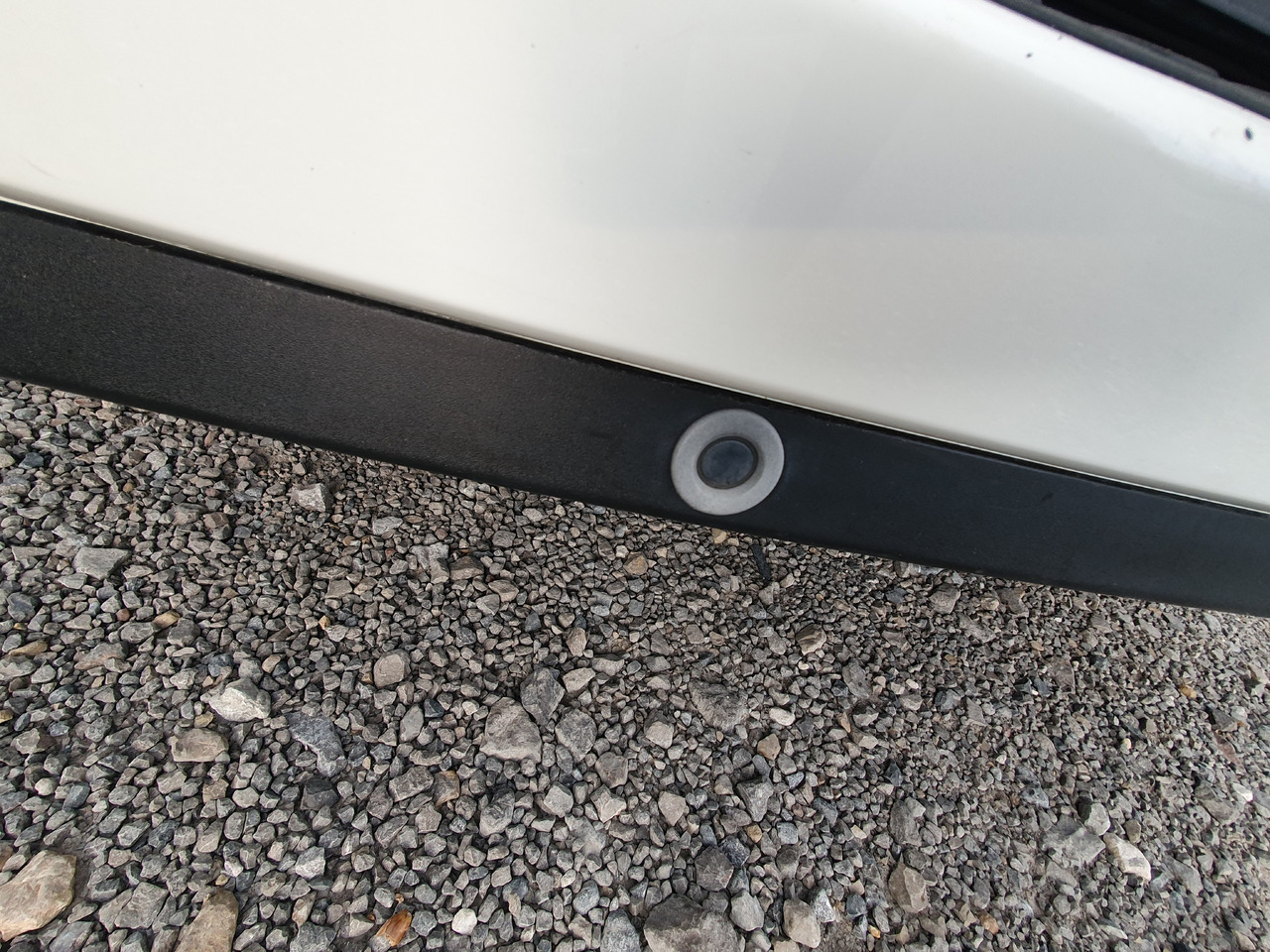 Furgoneta frigorifica FIAT DOBLO CHLODNIA THERMOKING KLIMA EURO6 [ Copy ] [ Copy ]: foto 14