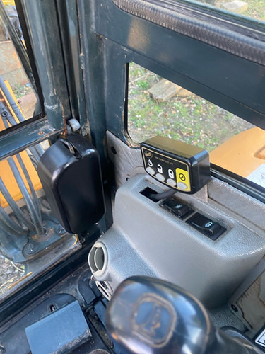 Excavadora 2017 Hyundai R25Z-9AK: foto 14 Excavadora 2017 Hyundai R25Z-9AK: foto 14