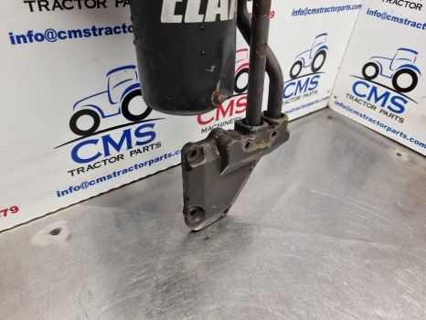 Claas Ares 656rc, Arion, Axion Engine Oil Filter R501436, 6005028744, 6005027166 - Motor y piezas: foto 5 Claas Ares 656rc, Arion, Axion Engine Oil Filter R501436, 6005028744, 6005027166 - Motor y piezas: foto 5