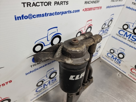 Claas Ares 656rc, Arion, Axion Engine Oil Filter R501436, 6005028744, 6005027166 - Motor y piezas: foto 4 Claas Ares 656rc, Arion, Axion Engine Oil Filter R501436, 6005028744, 6005027166 - Motor y piezas: foto 4
