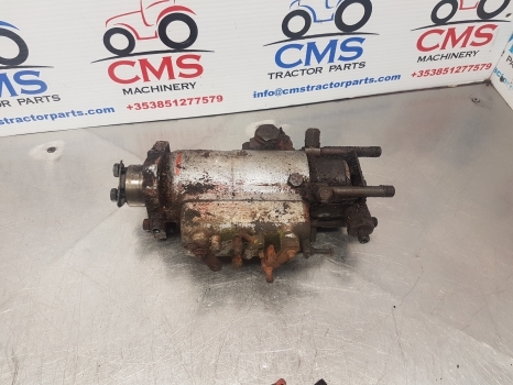 David Brown 990, 995, 996 Fuel Injection Pump K921356, 3248f820, Cav3248f820 - Bomba de combustible para Mini tractor: foto 4 David Brown 990, 995, 996 Fuel Injection Pump K921356, 3248f820, Cav3248f820 - Bomba de combustible para Mini tractor: foto 4