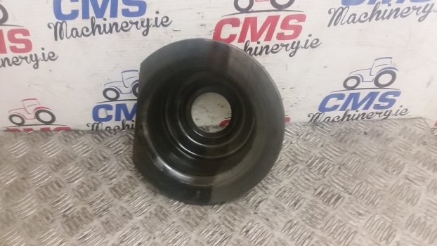 Deutz Agrotron 150 Mk3 Fwd Clutch Pack Cover 04415945 - Embrague y piezas para Tractor: foto 1 Deutz Agrotron 150 Mk3 Fwd Clutch Pack Cover 04415945 - Embrague y piezas para Tractor: foto 1