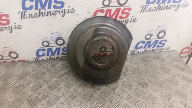 Deutz Agrotron 150 Mk3 Fwd Clutch Pack Cover 04415945 - Embrague y piezas para Tractor: foto 2 Deutz Agrotron 150 Mk3 Fwd Clutch Pack Cover 04415945 - Embrague y piezas para Tractor: foto 2