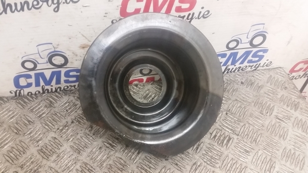 Deutz Agrotron 150 Mk3 Fwd Clutch Pack Cover 04415945 - Embrague y piezas para Tractor: foto 4 Deutz Agrotron 150 Mk3 Fwd Clutch Pack Cover 04415945 - Embrague y piezas para Tractor: foto 4