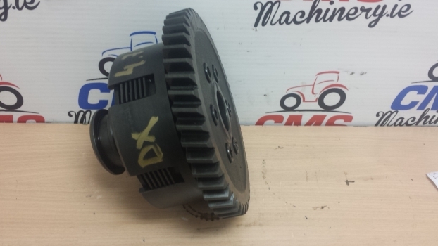 Deutz Dx4.70 Clutch Pack 04310701 / 04341820 - Embrague y piezas para Tractor: foto 4 Deutz Dx4.70 Clutch Pack 04310701 / 04341820 - Embrague y piezas para Tractor: foto 4