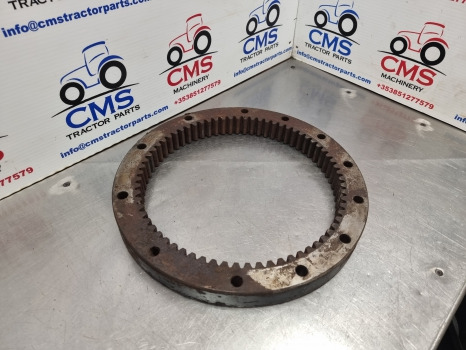 Fiat 110-90, 100-90, 110-90dt, 100-90dt Rear Axle Ring Gear 70z 5100648 - Eje posterior: foto 3 Fiat 110-90, 100-90, 110-90dt, 100-90dt Rear Axle Ring Gear 70z 5100648 - Eje posterior: foto 3