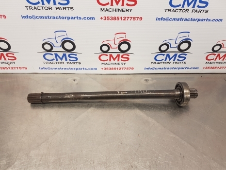 Palier para Tractor Fiat 1180, 8830, 130-90 Pro Drive Shaft 5130334, 5107693, 5106990: foto 1