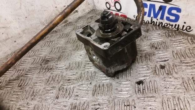 Fiat 780 Power Steering Pump. Please Check By Photos. - Bomba de dirección para Tractor: foto 4 Fiat 780 Power Steering Pump. Please Check By Photos. - Bomba de dirección para Tractor: foto 4
