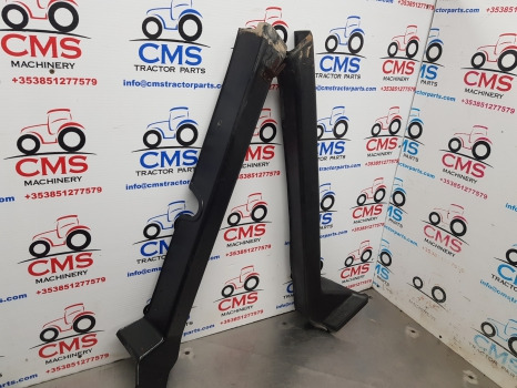 Fiat 90, 88 Series, 115-90, Soft Trim Panel Pair5144695, 5144696 - Cabina e interior: foto 2 Fiat 90, 88 Series, 115-90, Soft Trim Panel Pair5144695, 5144696 - Cabina e interior: foto 2
