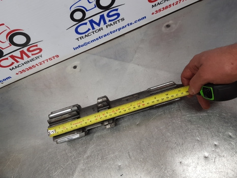 Fiat 90-90, 110-90, Rear Axle Drive Shaft 5111274 - Eje posterior: foto 5 Fiat 90-90, 110-90, Rear Axle Drive Shaft 5111274 - Eje posterior: foto 5