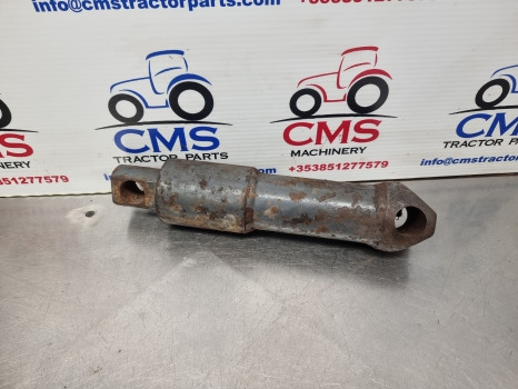 Hidráulica Fiat 90-90, 90 Series, 110-90, 100-90 Hydraulic Lift Assistor Cylinder 5126848: foto 1