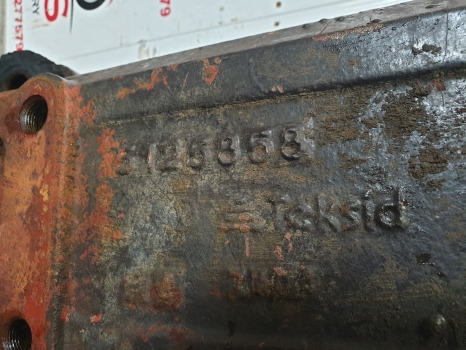 Fiat 90-90 Rear Half Axle Complete 5125858, 5123251, 4998832, 4998833 - Eje posterior: foto 5 Fiat 90-90 Rear Half Axle Complete 5125858, 5123251, 4998832, 4998833 - Eje posterior: foto 5