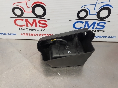 Fiat 90, 94 Series, 110-90, 140-90 Front Combination Lamp Rhs 5116239 - Faro delantero para Tractor: foto 3 Fiat 90, 94 Series, 110-90, 140-90 Front Combination Lamp Rhs 5116239 - Faro delantero para Tractor: foto 3