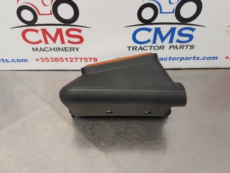 Fiat 90, 94 Series, 110-90, 140-90 Front Combination Lamp Rhs 5116239 - Faro delantero para Tractor: foto 2 Fiat 90, 94 Series, 110-90, 140-90 Front Combination Lamp Rhs 5116239 - Faro delantero para Tractor: foto 2