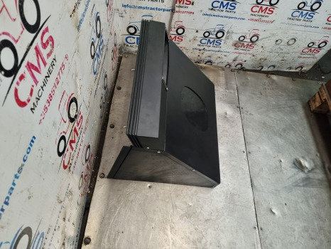 Fiat 90 Series, 140-90, 160-90 Cab Mudguard Fender Extension Guardlh 5172542 - Guardabarros: foto 4 Fiat 90 Series, 140-90, 160-90 Cab Mudguard Fender Extension Guardlh 5172542 - Guardabarros: foto 4