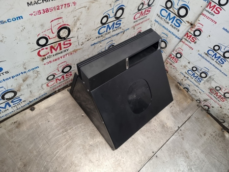 Fiat 90 Series, 140-90, 160-90 Cab Mudguard Fender Extension Guardlh 5172542 - Guardabarros: foto 3 Fiat 90 Series, 140-90, 160-90 Cab Mudguard Fender Extension Guardlh 5172542 - Guardabarros: foto 3