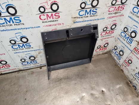 Fiat 90 Series, 140-90, 160-90 Cab Mudguard Fender Extension Guardrh 5172543 - Guardabarros: foto 4 Fiat 90 Series, 140-90, 160-90 Cab Mudguard Fender Extension Guardrh 5172543 - Guardabarros: foto 4