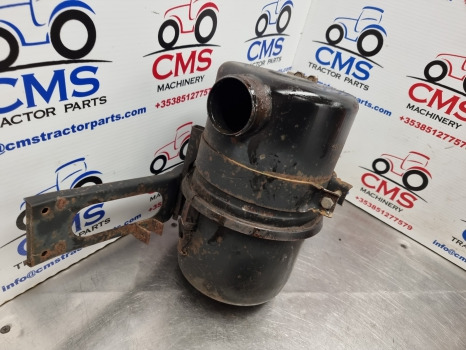 Fiat 980, Fiat 56, Series Air Filter Box Complete, Oil Bath Air Cleaner 8323459 - Sistema de admisión de aire: foto 3 Fiat 980, Fiat 56, Series Air Filter Box Complete, Oil Bath Air Cleaner 8323459 - Sistema de admisión de aire: foto 3