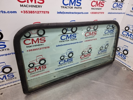 Fiat F Series F100, F110, F130, F140, Back Glass Bottom 5153550, 5161840 - Ventana y piezas: foto 2 Fiat F Series F100, F110, F130, F140, Back Glass Bottom 5153550, 5161840 - Ventana y piezas: foto 2