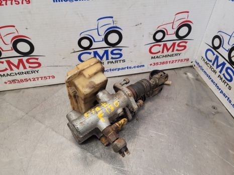 Fiat F Series F120, F130, F140 Brake Master Cylinder 5145630, 5145631, 82003369 - Cilindro de freno para Maquinaria agrícola: foto 4 Fiat F Series F120, F130, F140 Brake Master Cylinder 5145630, 5145631, 82003369 - Cilindro de freno para Maquinaria agrícola: foto 4