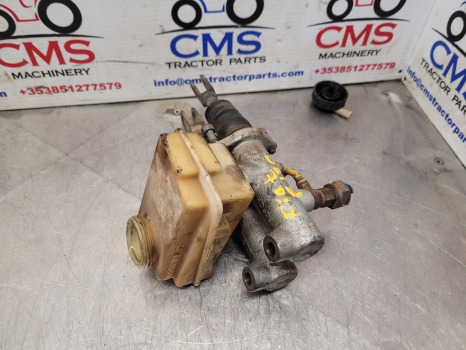 Fiat F Series F120, F130, F140 Brake Master Cylinder 5145630, 5145631, 82003369 - Cilindro de freno para Maquinaria agrícola: foto 5 Fiat F Series F120, F130, F140 Brake Master Cylinder 5145630, 5145631, 82003369 - Cilindro de freno para Maquinaria agrícola: foto 5