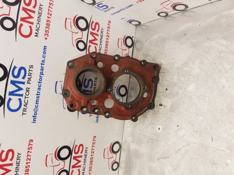 Ford 10, 40, 200 Transmission Plate Retainer F0nn7049aa, 81864422, E0nn7049ba - Caja de cambios: foto 3 Ford 10, 40, 200 Transmission Plate Retainer F0nn7049aa, 81864422, E0nn7049ba - Caja de cambios: foto 3