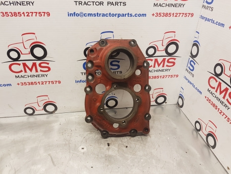 Ford 10, 40, 200 Transmission Plate Retainer F0nn7049aa, 81864422, E0nn7049ba - Caja de cambios: foto 1 Ford 10, 40, 200 Transmission Plate Retainer F0nn7049aa, 81864422, E0nn7049ba - Caja de cambios: foto 1