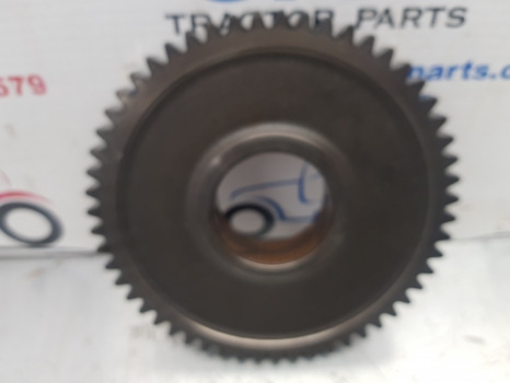 Ford 10, 600,1000,200 Series6610 Transmission Gear 55z 877554814,d9nn873ab - Transmisión para Maquinaria agrícola: foto 4 Ford 10, 600,1000,200 Series6610 Transmission Gear 55z 877554814,d9nn873ab - Transmisión para Maquinaria agrícola: foto 4