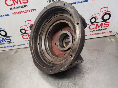 Ford 10 Series Dual Power Housing E0nn7r033aa, E0nn7n477ca, E0nn7r033ab, 83944049 - Caja de cambios: foto 4 Ford 10 Series Dual Power Housing E0nn7r033aa, E0nn7n477ca, E0nn7r033ab, 83944049 - Caja de cambios: foto 4