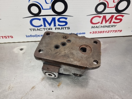 Ford 40 Series, 7840, 8240, 8340, Ts, Hydraulic Valve F2nnr947aa, 81878459 - Válvula hidráulica para Maquinaria agrícola: foto 5 Ford 40 Series, 7840, 8240, 8340, Ts, Hydraulic Valve F2nnr947aa, 81878459 - Válvula hidráulica para Maquinaria agrícola: foto 5