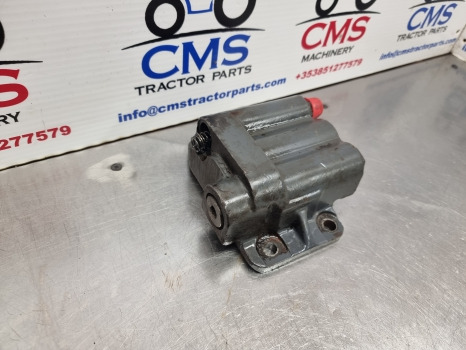 Ford 40 Series, 7840, 8240, 8340, Ts, Hydraulic Valve F2nnr947aa, 81878459 - Válvula hidráulica para Maquinaria agrícola: foto 2 Ford 40 Series, 7840, 8240, 8340, Ts, Hydraulic Valve F2nnr947aa, 81878459 - Válvula hidráulica para Maquinaria agrícola: foto 2
