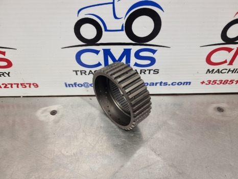 Ford 4630, 30 Series, Transmission Hub 83985667, K3660628301 - Caja de cambios: foto 3 Ford 4630, 30 Series, Transmission Hub 83985667, K3660628301 - Caja de cambios: foto 3
