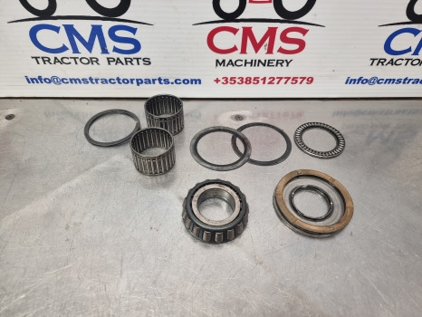 Ford 4630, 30 Series Transmission Thrust Bearings, Washers K3660627941 - Caja de cambios: foto 1 Ford 4630, 30 Series Transmission Thrust Bearings, Washers K3660627941 - Caja de cambios: foto 1