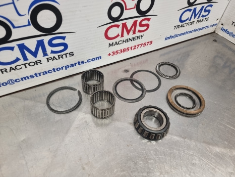 Ford 4630, 30 Series Transmission Thrust Bearings, Washers K3660627941 - Caja de cambios: foto 2 Ford 4630, 30 Series Transmission Thrust Bearings, Washers K3660627941 - Caja de cambios: foto 2