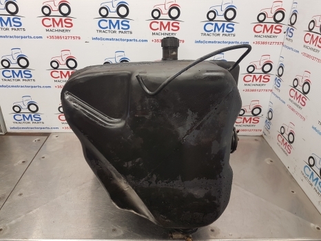 Ford 4830, 5030, 4130 Fuel Tank Original E8nn9002bc, E8nn9002bb, 82847528 - Depósito de combustible para Tractor: foto 1 Ford 4830, 5030, 4130 Fuel Tank Original E8nn9002bc, E8nn9002bb, 82847528 - Depósito de combustible para Tractor: foto 1