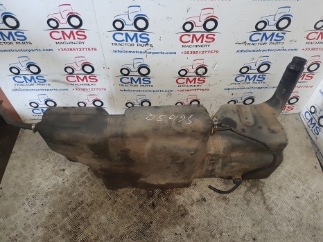 Ford 5610, 6610, 6810, 7410 Sq Cab Fuel Tank E6nn9002ba, E4nn9002ad, 83960241 - Depósito de combustible para Tractor: foto 1 Ford 5610, 6610, 6810, 7410 Sq Cab Fuel Tank E6nn9002ba, E4nn9002ad, 83960241 - Depósito de combustible para Tractor: foto 1
