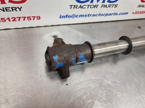 Ford 6610, 10 Series, 5610, Lp Cab, Brake Controle Shaft D9nn2n337ja - Piezas de freno para Maquinaria agrícola: foto 3 Ford 6610, 10 Series, 5610, Lp Cab, Brake Controle Shaft D9nn2n337ja - Piezas de freno para Maquinaria agrícola: foto 3