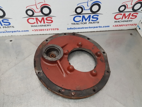 Ford 6610, 10 Series Cover Plate E0nn7n054ab, E0nn7n055ab, E0nn7n054, E0nn7n055 - Caja de cambios: foto 1 Ford 6610, 10 Series Cover Plate E0nn7n054ab, E0nn7n055ab, E0nn7n054, E0nn7n055 - Caja de cambios: foto 1