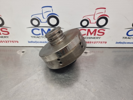 Ford 6610, 5610 Pto Clutch Pack Assembly 10, Ts Series 83924795, E0nnn707aa - Embrague y piezas: foto 1 Ford 6610, 5610 Pto Clutch Pack Assembly 10, Ts Series 83924795, E0nnn707aa - Embrague y piezas: foto 1