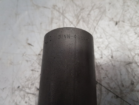 Ford 8240, 10, Ts, 100, 1000 Transmission Shaft Pto Coupling D1nn4684b, 81825115 - Caja de cambios: foto 3 Ford 8240, 10, Ts, 100, 1000 Transmission Shaft Pto Coupling D1nn4684b, 81825115 - Caja de cambios: foto 3