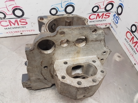 Bomba hidráulica para Tractor Ford New Holland 7840, 6640, 8240 Ts Hydraulic Pump Housing F0nn600cc, 82850804: foto 8 Bomba hidráulica para Tractor Ford New Holland 7840, 6640, 8240 Ts Hydraulic Pump Housing F0nn600cc, 82850804: foto 8