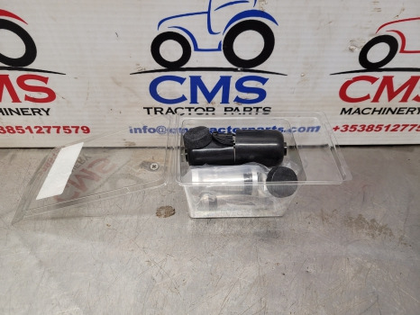 Ford Tw, 700, 600 S Tw5, Tw20, Tw30  Brake Master Cylinder Repair Kit C7nn2004a - Piezas de freno para Maquinaria agrícola: foto 1 Ford Tw, 700, 600 S Tw5, Tw20, Tw30  Brake Master Cylinder Repair Kit C7nn2004a - Piezas de freno para Maquinaria agrícola: foto 1