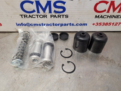 Ford Tw, 700, 600 S Tw5, Tw20, Tw30  Brake Master Cylinder Repair Kit C7nn2004a - Piezas de freno para Maquinaria agrícola: foto 5 Ford Tw, 700, 600 S Tw5, Tw20, Tw30  Brake Master Cylinder Repair Kit C7nn2004a - Piezas de freno para Maquinaria agrícola: foto 5