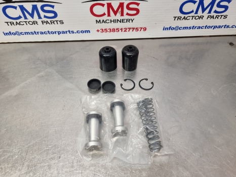 Ford Tw, 700, 600 S Tw5, Tw20, Tw30  Brake Master Cylinder Repair Kit C7nn2004a - Piezas de freno para Maquinaria agrícola: foto 1 Ford Tw, 700, 600 S Tw5, Tw20, Tw30  Brake Master Cylinder Repair Kit C7nn2004a - Piezas de freno para Maquinaria agrícola: foto 1