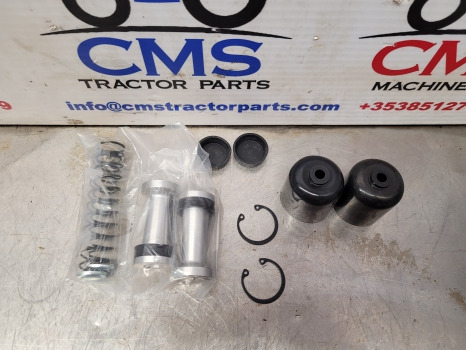 Ford Tw, 700, 600 S Tw5, Tw20, Tw30  Brake Master Cylinder Repair Kit C7nn2004a - Piezas de freno para Maquinaria agrícola: foto 4 Ford Tw, 700, 600 S Tw5, Tw20, Tw30  Brake Master Cylinder Repair Kit C7nn2004a - Piezas de freno para Maquinaria agrícola: foto 4