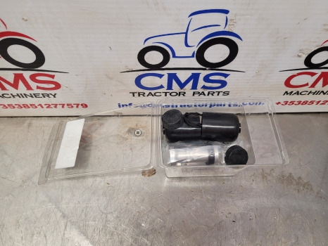 Ford Tw, 700, 600 S Tw5, Tw20, Tw30  Brake Master Cylinder Repair Kit C7nn2004a - Piezas de freno para Maquinaria agrícola: foto 2 Ford Tw, 700, 600 S Tw5, Tw20, Tw30  Brake Master Cylinder Repair Kit C7nn2004a - Piezas de freno para Maquinaria agrícola: foto 2