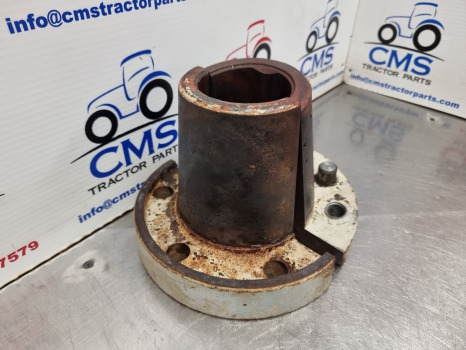 Ford Tw15, Tw10, Tw20, Wheel Wedges Pair D6nn1n035a, D9nn1n036aa - Llanta para Tractor: foto 5 Ford Tw15, Tw10, Tw20, Wheel Wedges Pair D6nn1n035a, D9nn1n036aa - Llanta para Tractor: foto 5