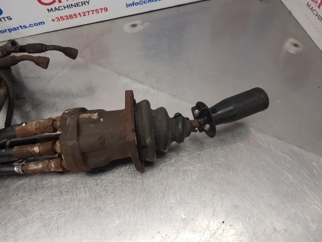 Hidráulica para Maquinaria de construcción Hyundai Robex 130lc-3, R130lc3, R130w3 Remote Control Lever Assy Lhs 31er-20050: foto 6 Hidráulica para Maquinaria de construcción Hyundai Robex 130lc-3, R130lc3, R130w3 Remote Control Lever Assy Lhs 31er-20050: foto 6