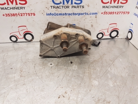 Jcb 412s Doga 24v Wiper Motor 99022, 119954630, 714/30600 - Limpiaparabrisas para Cargadora de ruedas: foto 2 Jcb 412s Doga 24v Wiper Motor 99022, 119954630, 714/30600 - Limpiaparabrisas para Cargadora de ruedas: foto 2