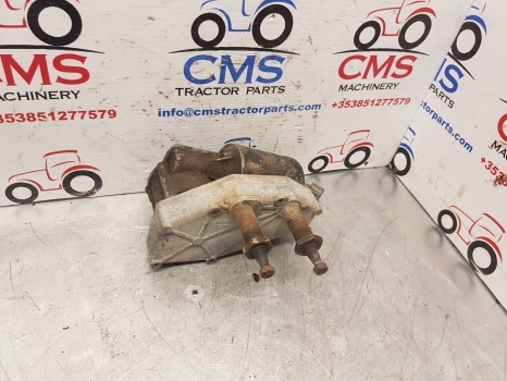 Jcb 412s Doga 24v Wiper Motor 99022, 119954630, 714/30600 - Limpiaparabrisas para Cargadora de ruedas: foto 1 Jcb 412s Doga 24v Wiper Motor 99022, 119954630, 714/30600 - Limpiaparabrisas para Cargadora de ruedas: foto 1